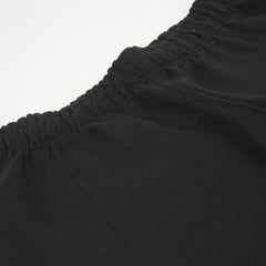 Pantaloncino
