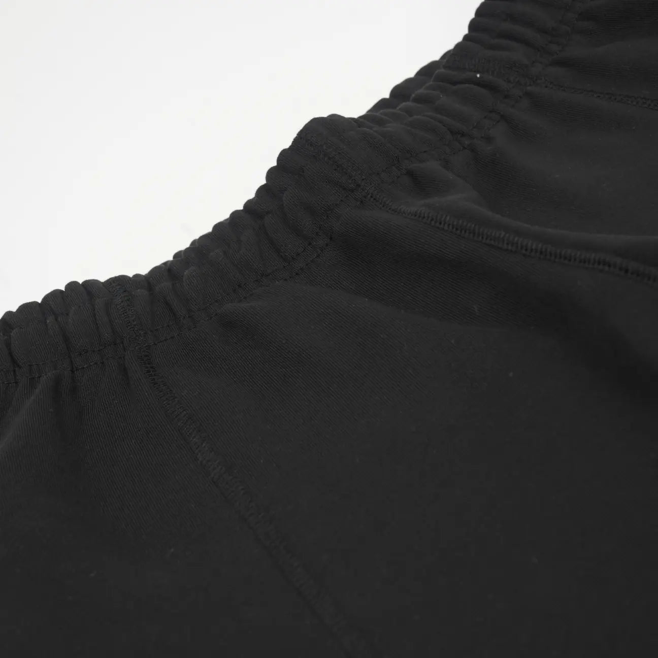 Pantaloncino