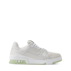 Light Sneakers