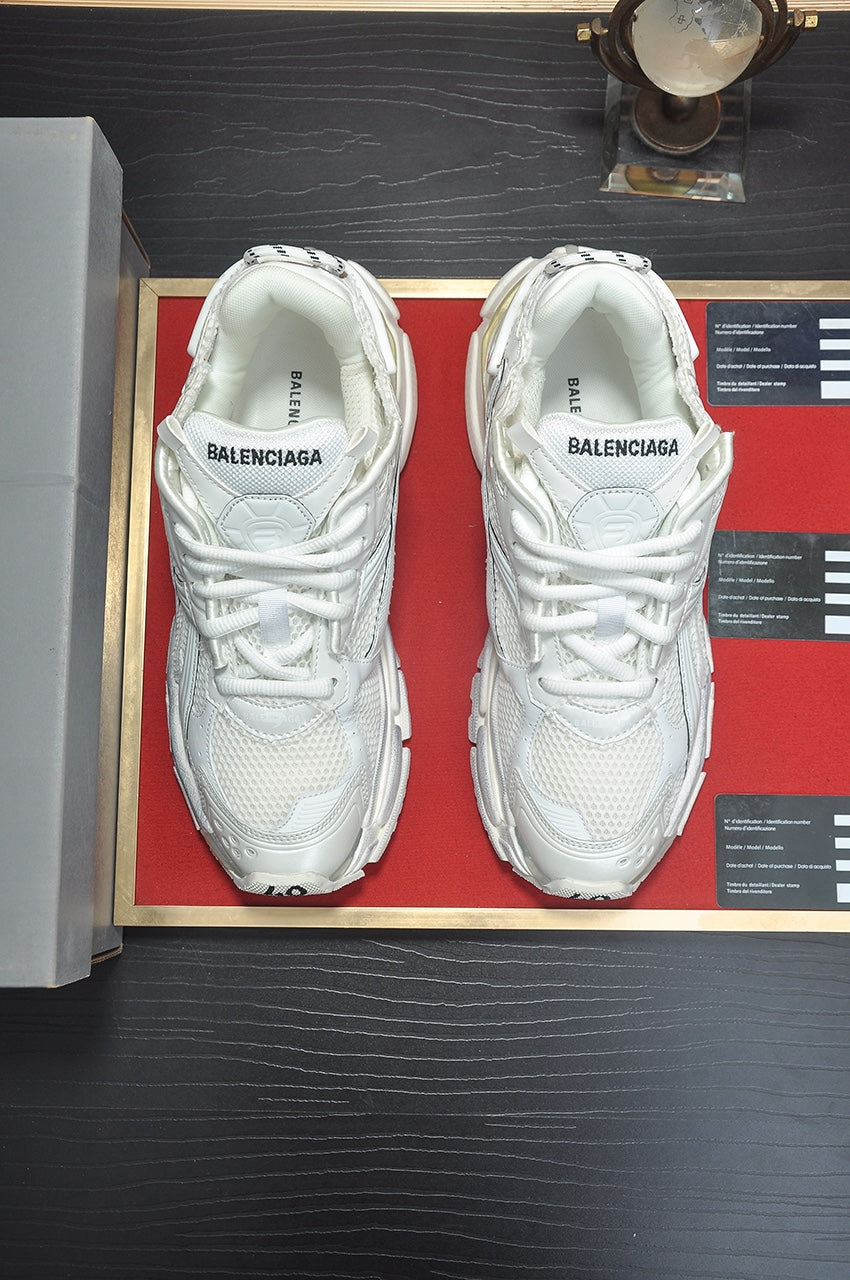 Runner