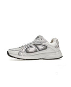Sport sneakers