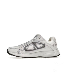 Sport sneakers