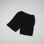 Pantaloncino Cz