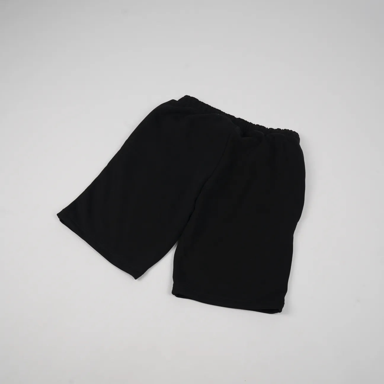 Pantaloncino Cz