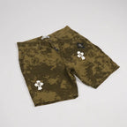 Pantaloncino