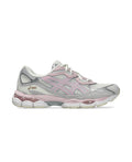 Sport sneakers