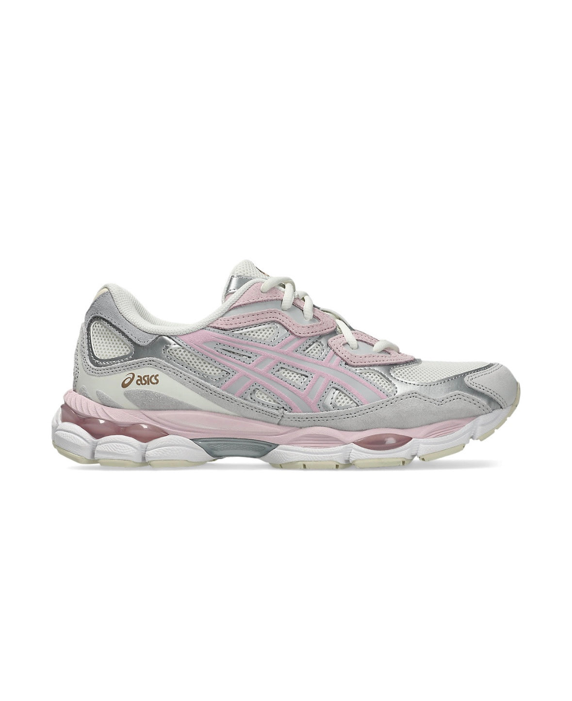 Sport sneakers
