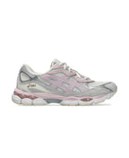 Sport sneakers