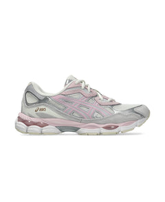 Sport sneakers