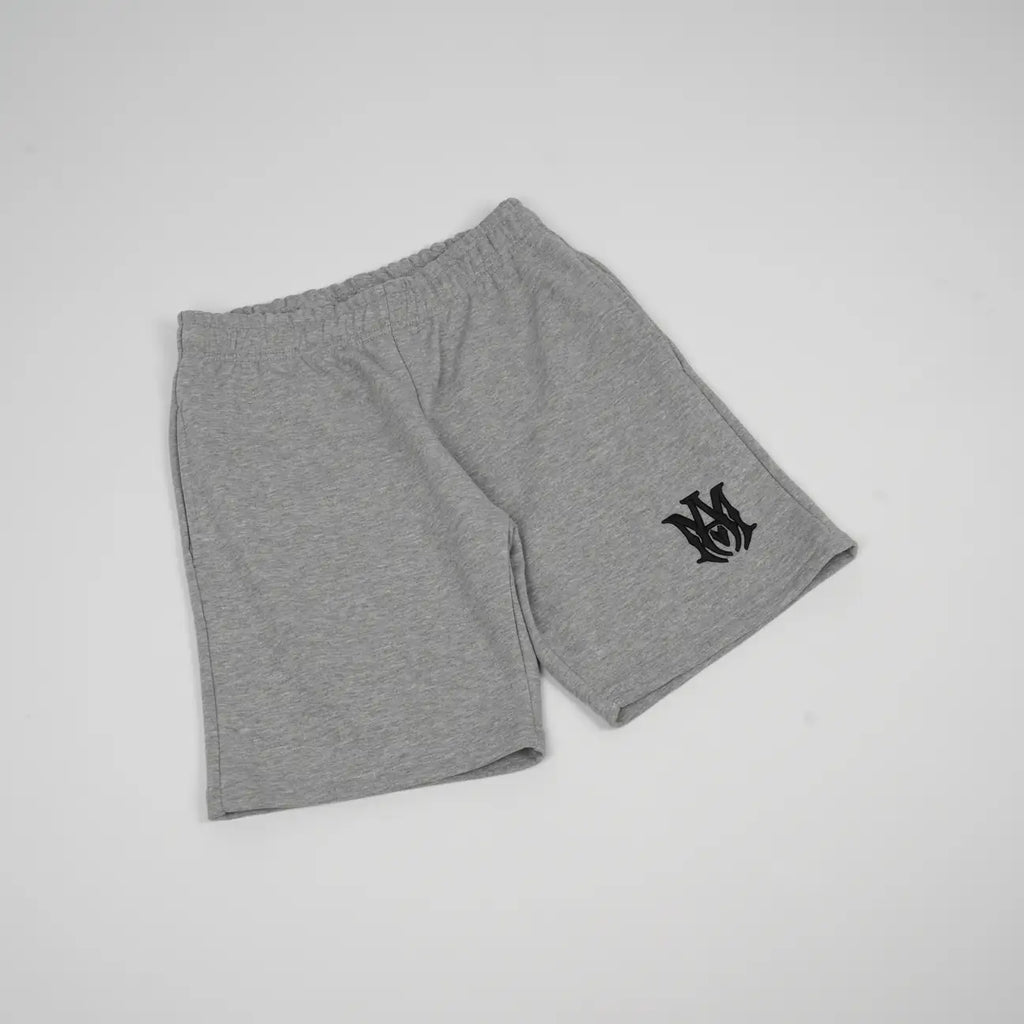 Pantaloncino AM