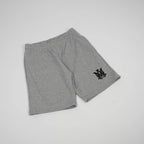 Pantaloncino AM