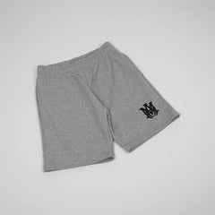 Pantaloncino AM