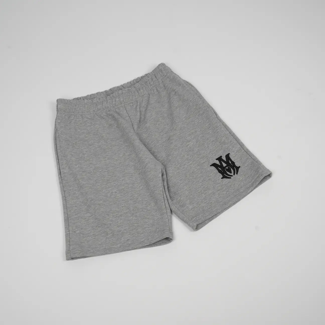 Pantaloncino AM