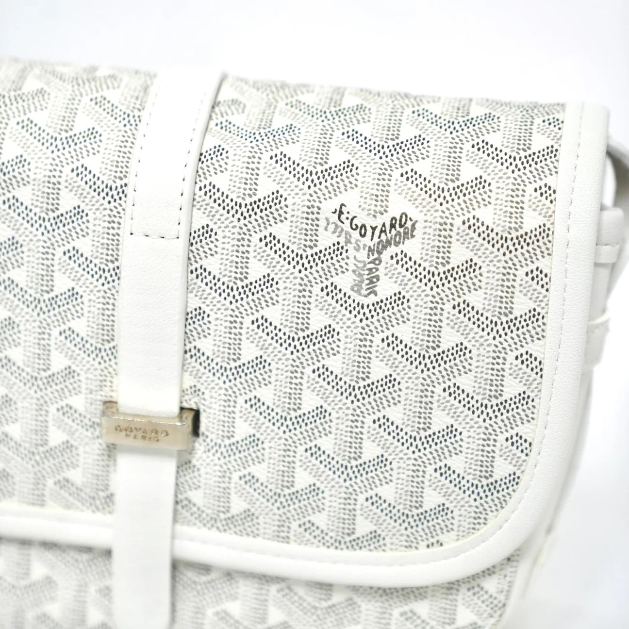 Borsa