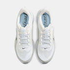 Scarpe di ginnastica