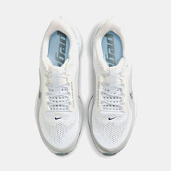Scarpe di ginnastica