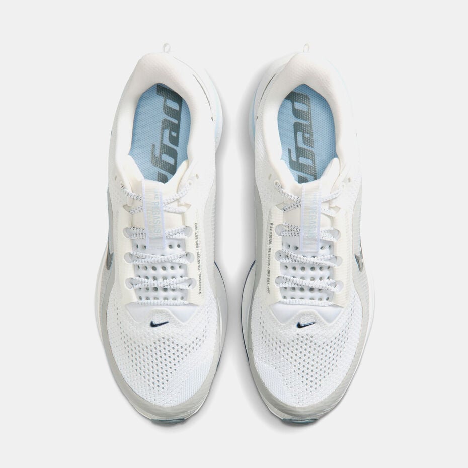 Scarpe di ginnastica
