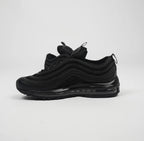 Luxury sneakers