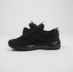 Luxury sneakers