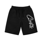 Pantaloncino Cz