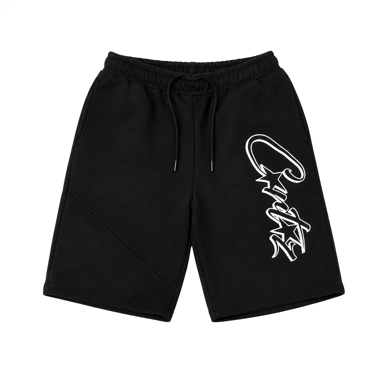 Pantaloncino Cz