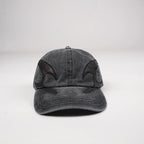 Cappello