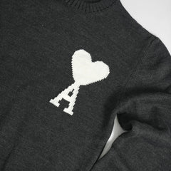Maglione