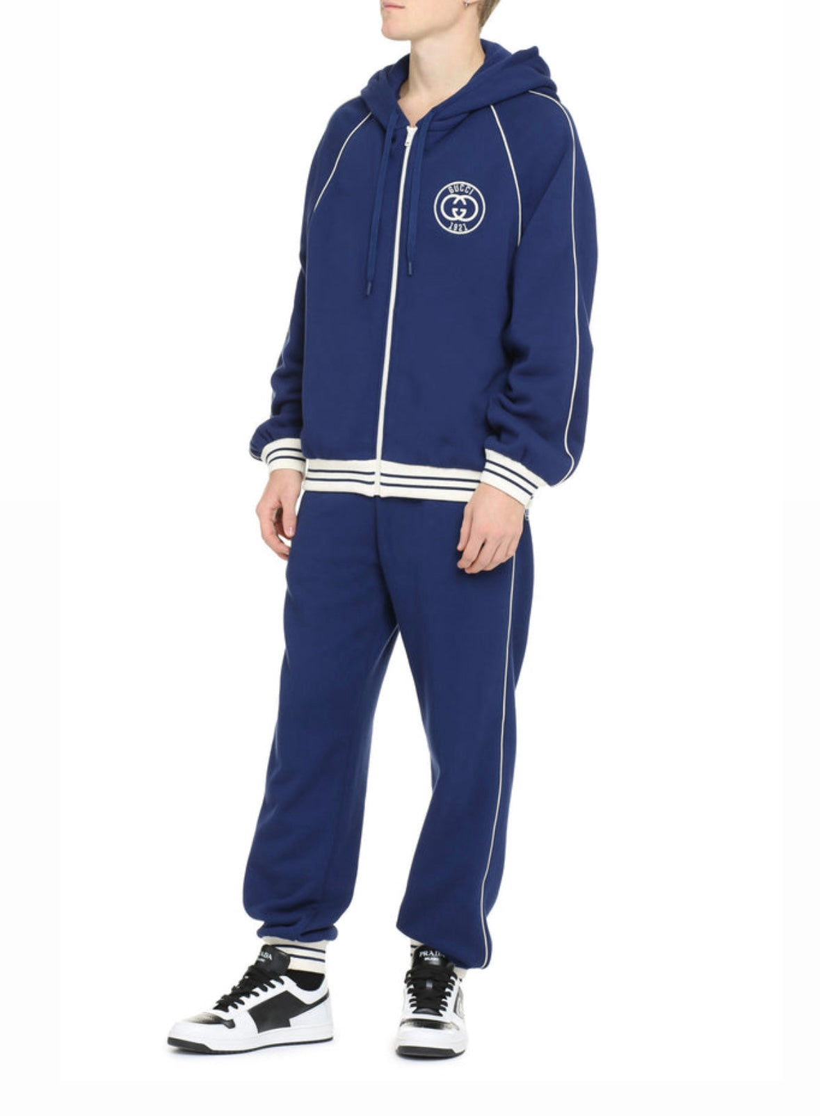 Tracksuit