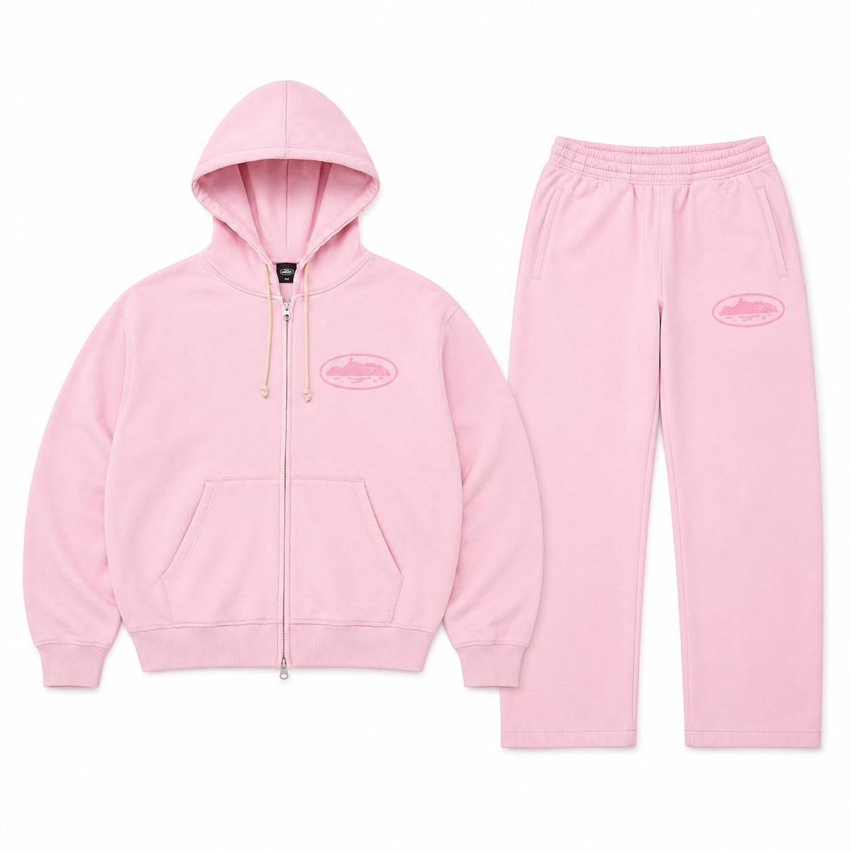 Tracksuit