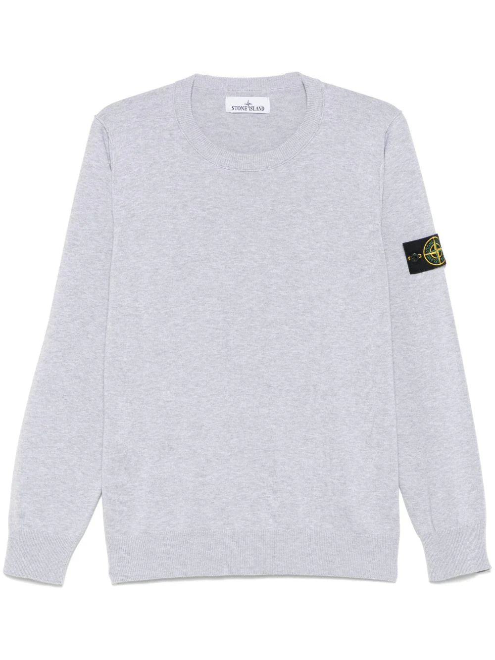 Maglione