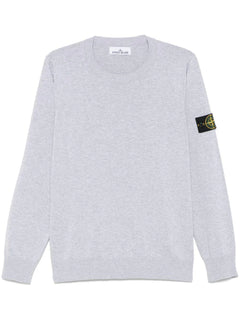 Maglione
