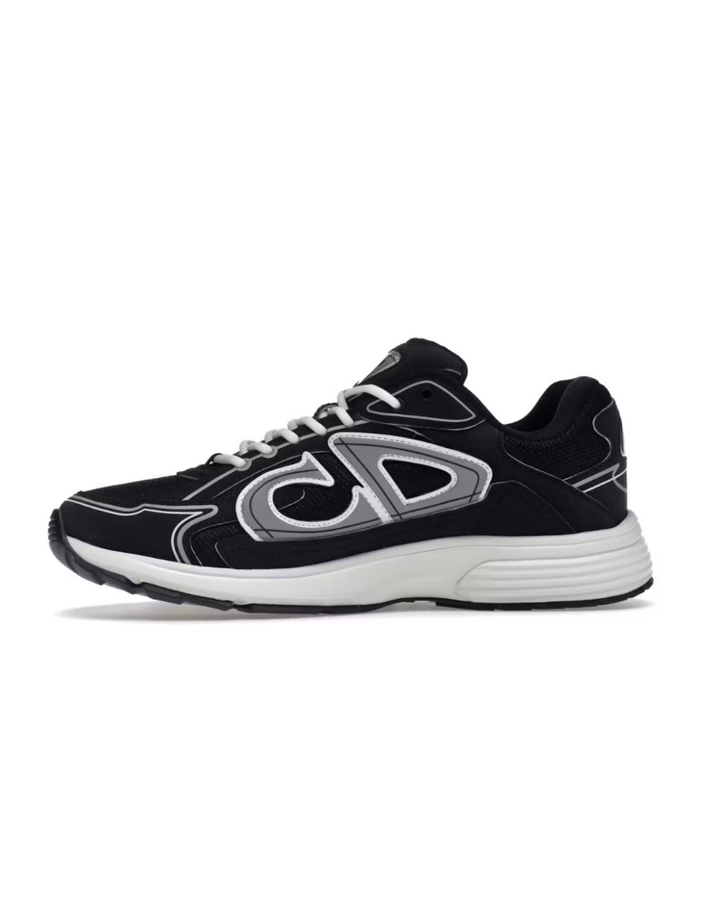Sport sneakers