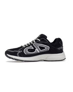 Sport sneakers