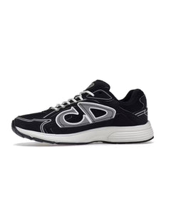 Sport sneakers