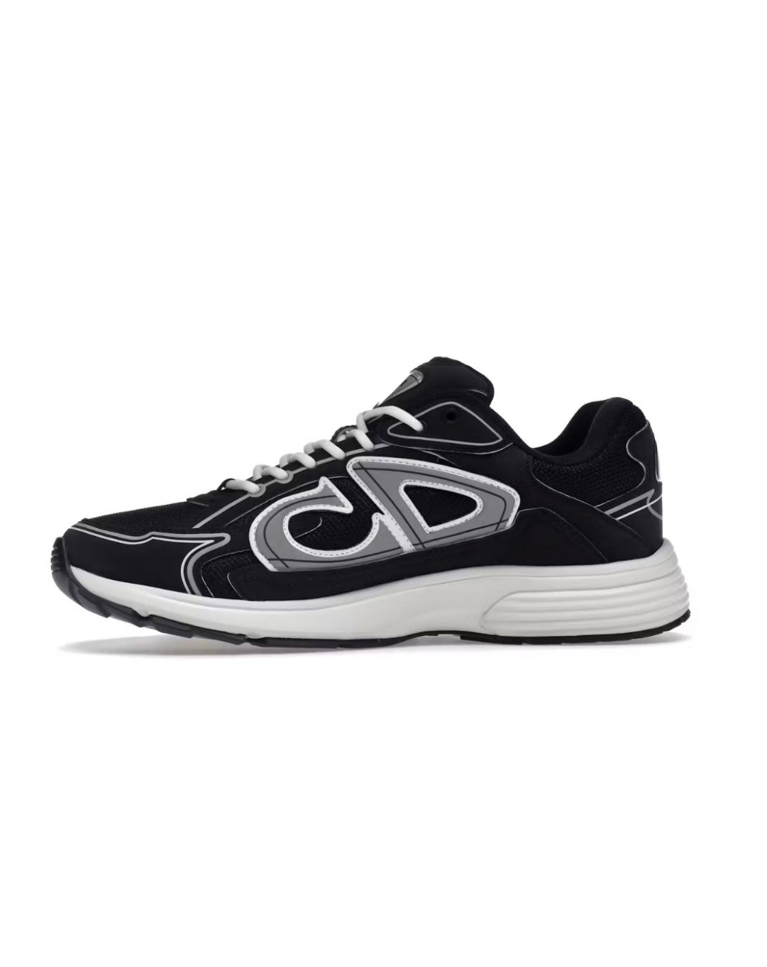 Sport sneakers