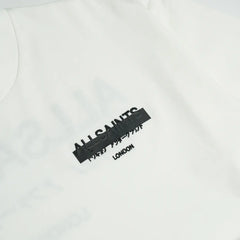 Maglietta