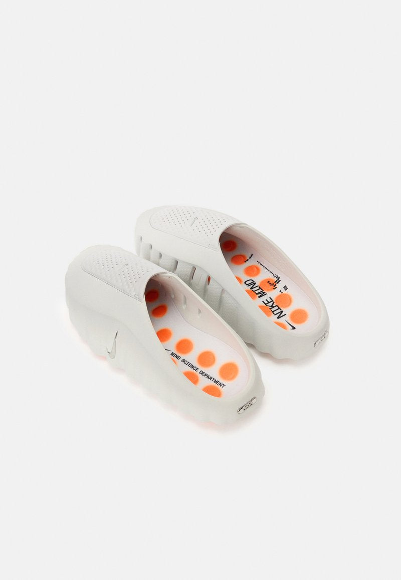 Scarpa da allenamento