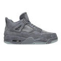 Luxury sneakers