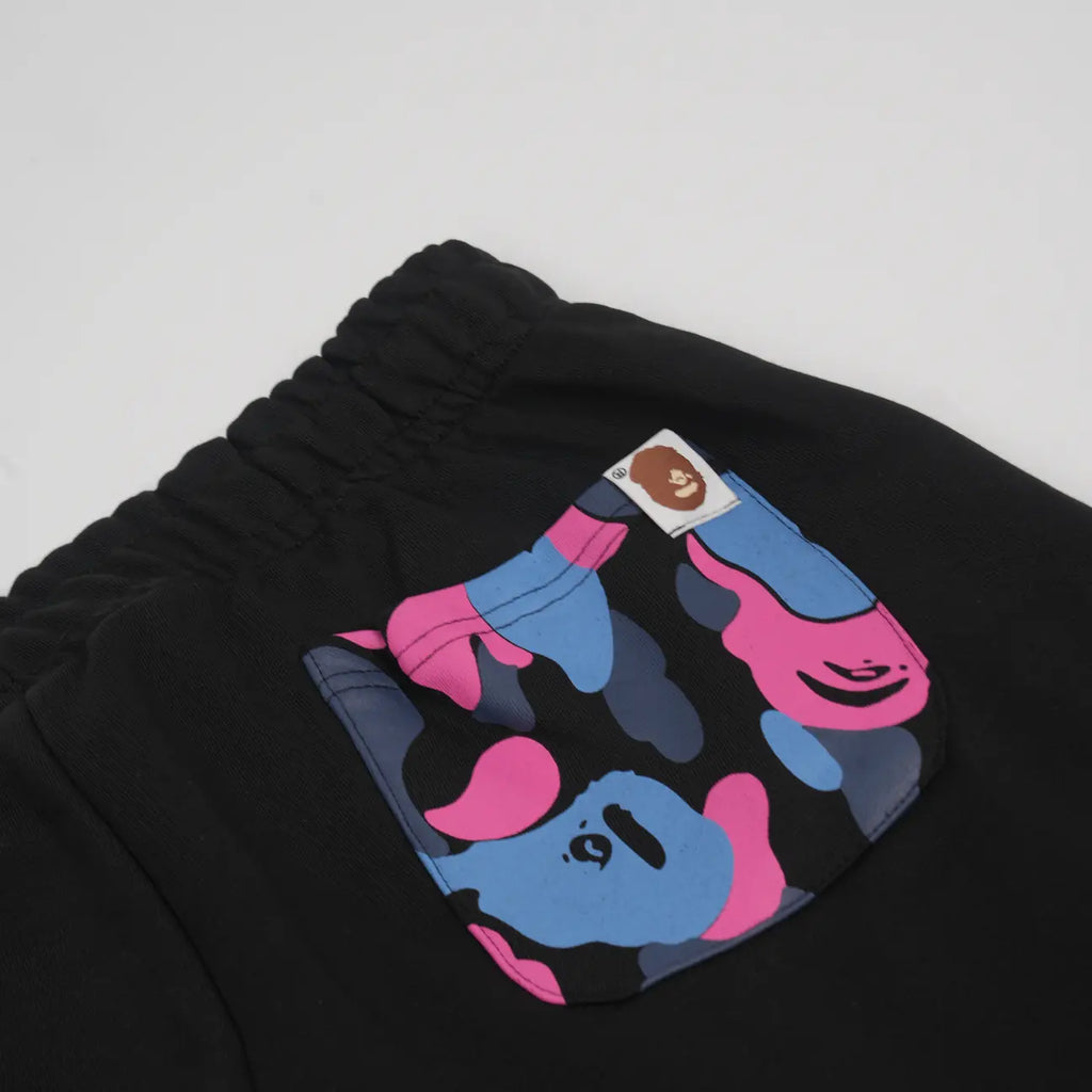 Pantaloncino