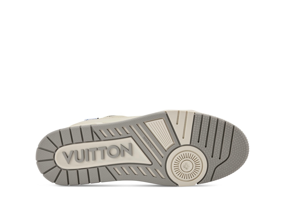 Trainer sneaker