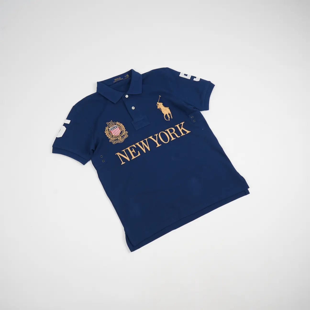 Maglietta
