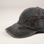 Cappello