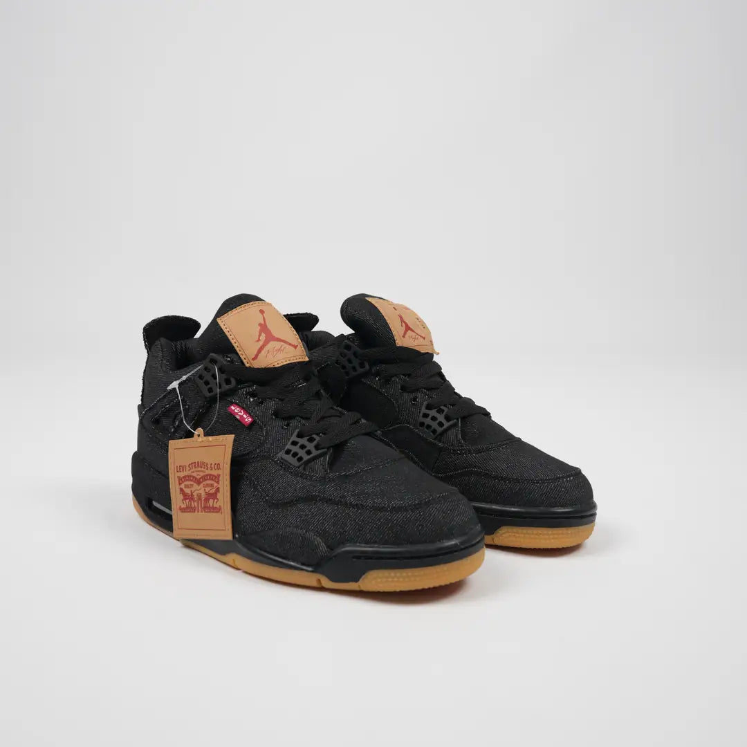 Scarpe da basket