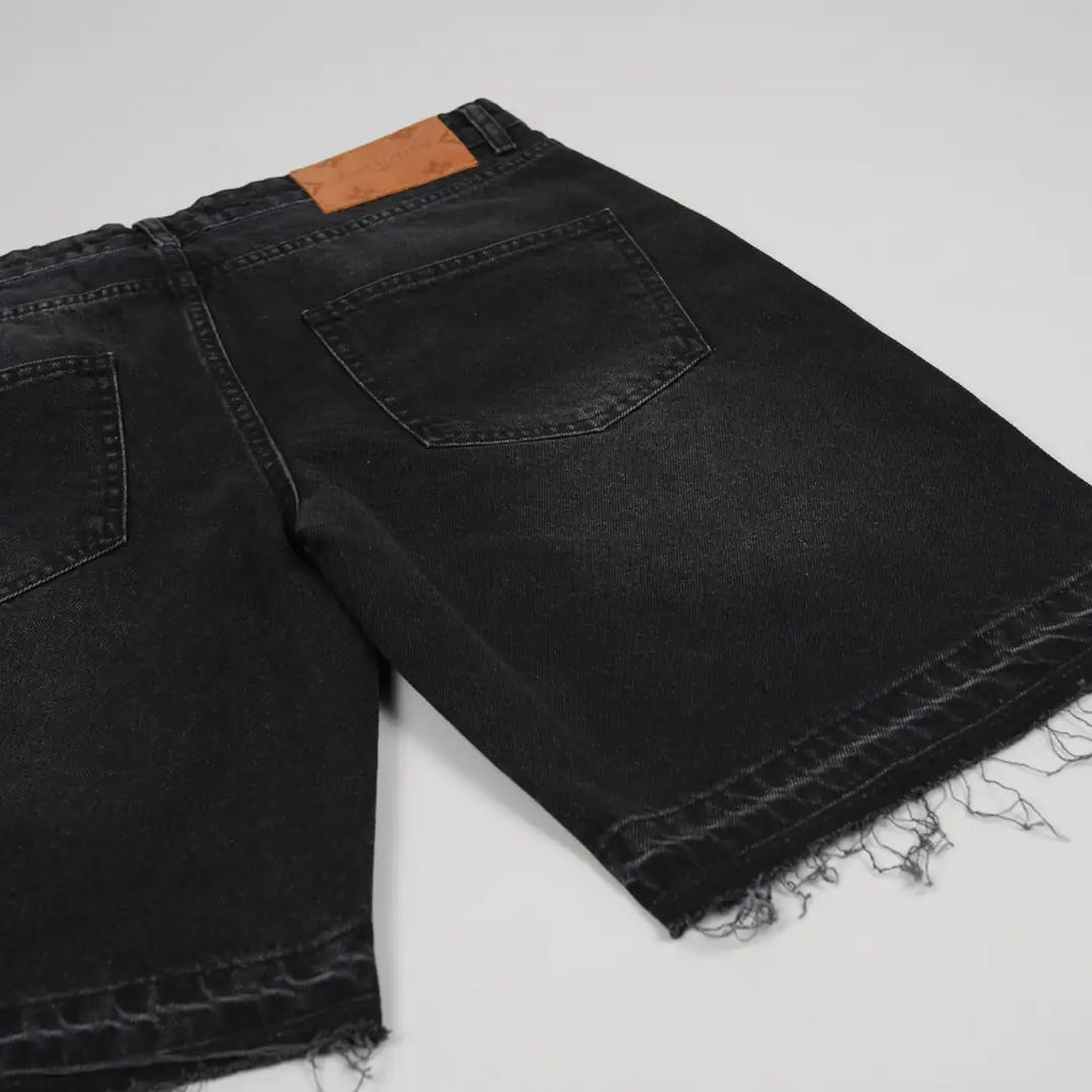 Pantaloncino