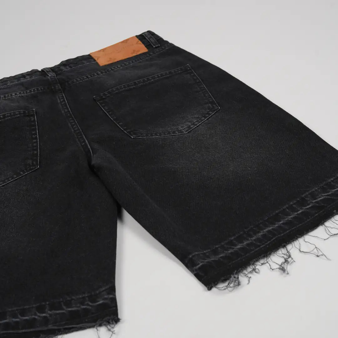 Pantaloncino