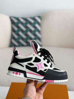 Skate