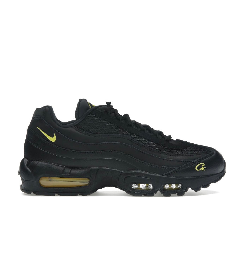 AM95
