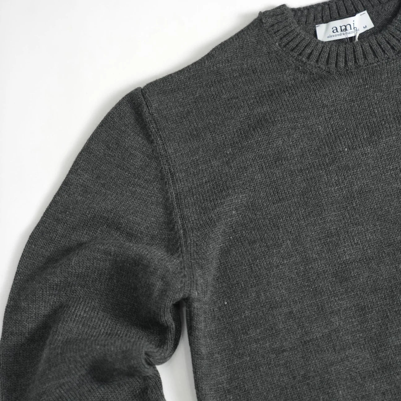 Maglione