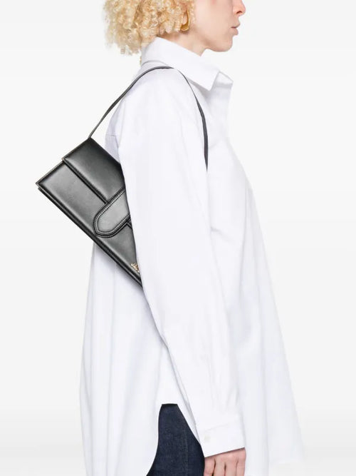 Borsa
