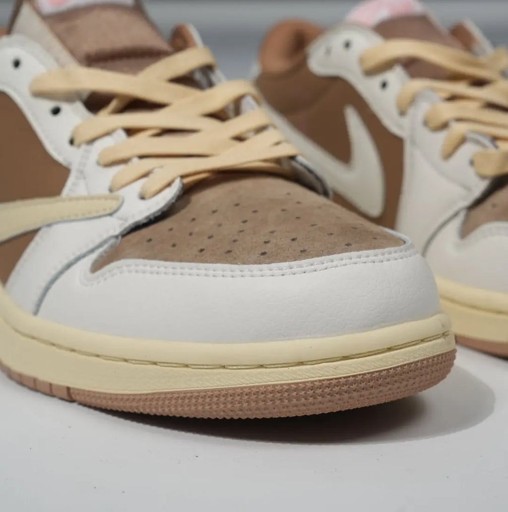 Sneakers TS